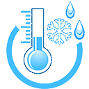 WeatherApp_S_zh_[Java.UZ]